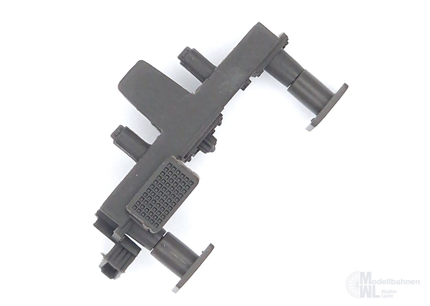 Märklin Ersatzeile E331125 - ERSATZTEIL: Pufferbohle